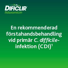 endokardit vårdprogram