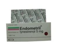 endometril