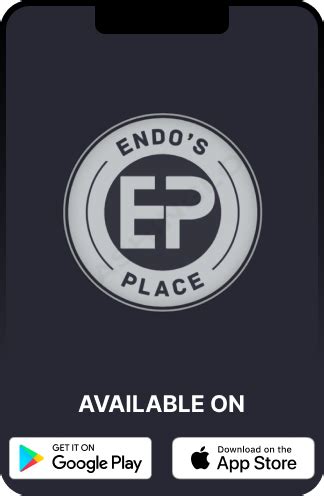 endosplace.app4food.co.uk