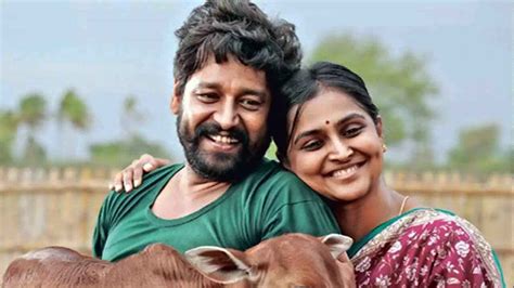Endravathu Oru Naal