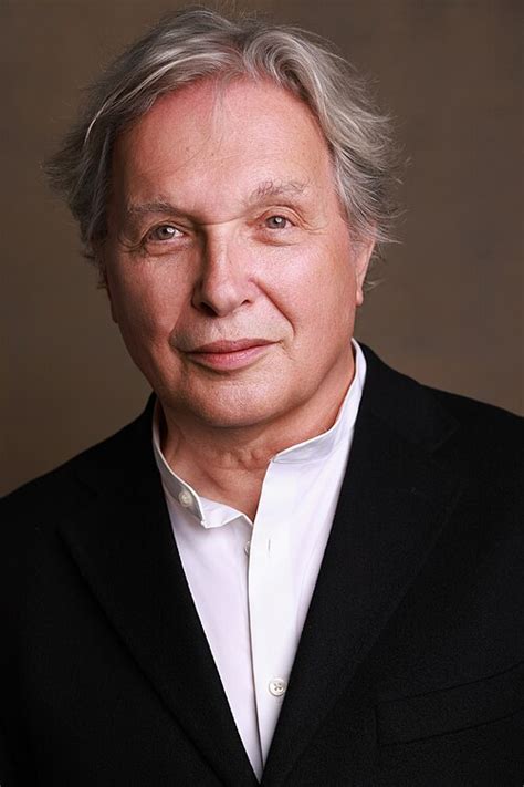 endre hules wikipedia