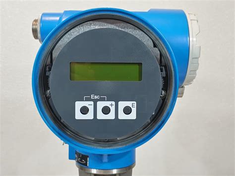 Read Online Endress Hauser Flow Meter Selection Guide Andifeelfine 