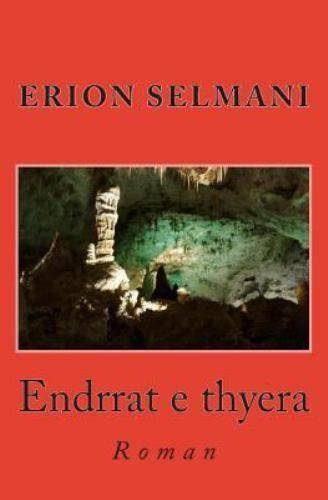 endrrat e thyera roman