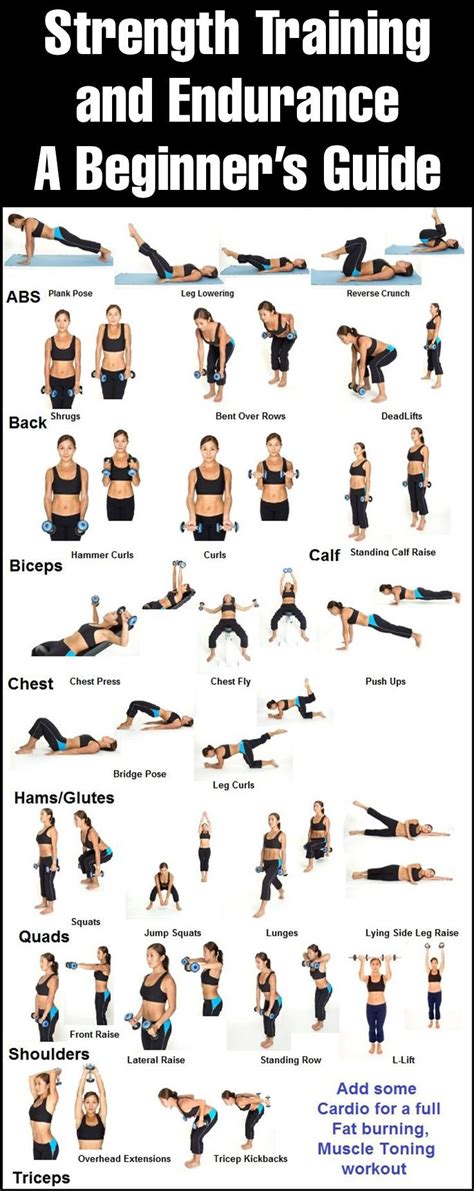 endurance and strength training for soccer players