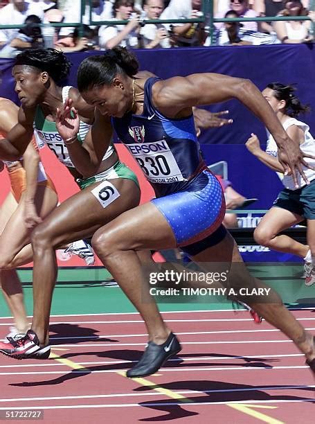 endurance ojokolo biography examples