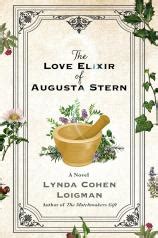 Download Enduring Love Readinggroupguides Com 