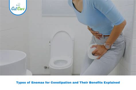 Read Enema Constipation Manual Guide 