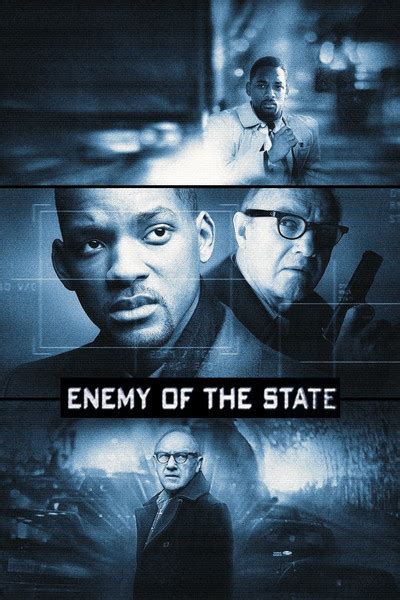 Enemy Of The State Der Verrater Mitch Rapp 16