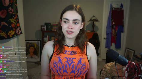 enemycharlie nude