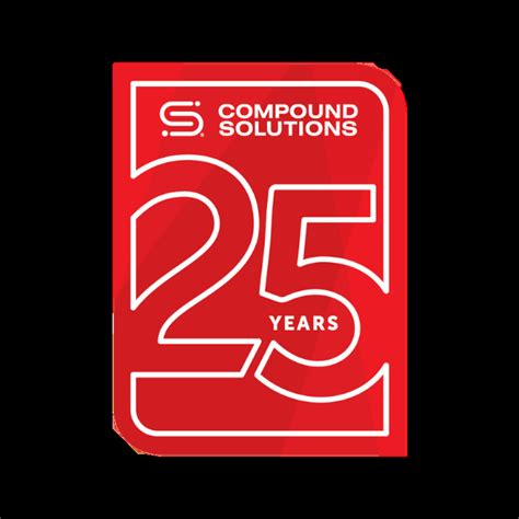 Energi Compound Solutions