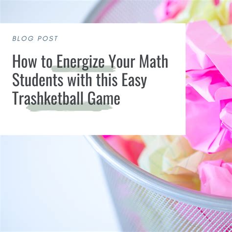 Energize Your Math Classroom With The 8220 Race Race Strategy Worksheet 7th Grade - Race Strategy Worksheet 7th Grade