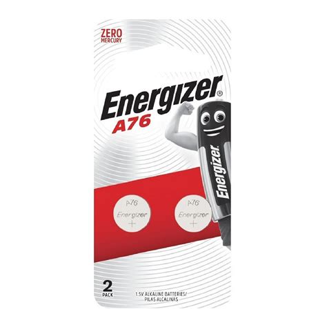 Energizer Lr44 Battery Equivalent ilq7