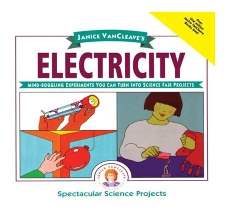 Energy Ball Electric Circuits Homeschool Science For Kids Science Electricity Ball - Science Electricity Ball