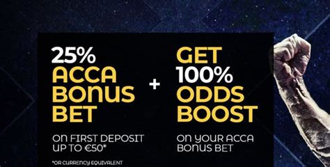 energy bet sign up offer