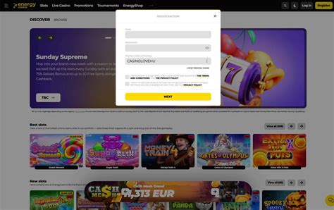 energy casino 30 freespins aihv