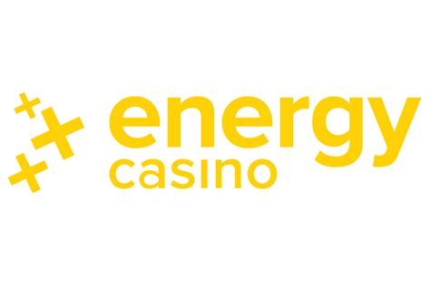 energy casino 30 freespins ldmj switzerland