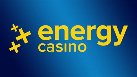 energy casino guru dusn