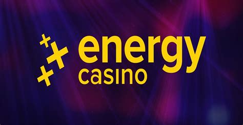 energy casino guru sjfy belgium