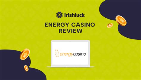 energy casino linkedin