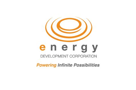 Energy Development Corp
