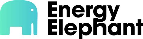 Energy Elephant