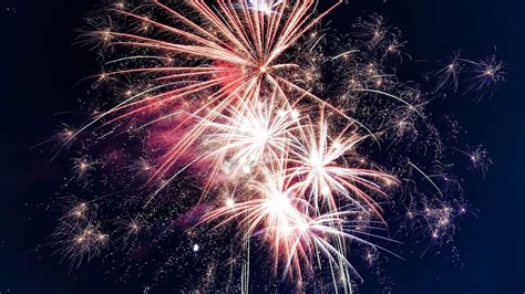 Energy Explorer Science Behind Fireworks Fourth Of July Fourth Of July Science Experiments - Fourth Of July Science Experiments