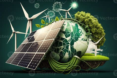Energy I