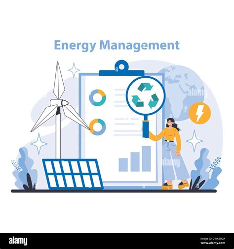 Energy Management