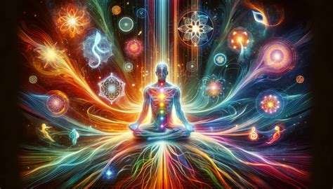 energy medicine