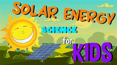 Energy Science For Kids   Energy Science Projects For Kids Free Download On - Energy Science For Kids