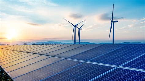 energy texas