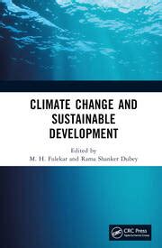 Read Online Energy And Climate Change Issues Of Sustainable Development 1St Edition 