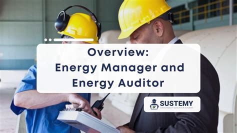 Full Download Energy Auditor Energy Manager Practitioner Course 