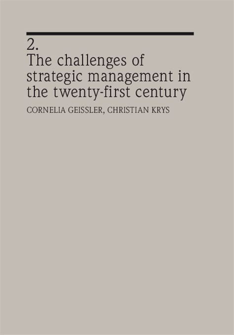 Read Energy Management Issues And Challenges In The Twenty First Century 1St Edition 