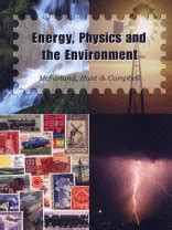 Download Energy Physics And The Environment Mcfarland Pdf 