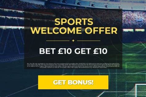 energybet welcome offer