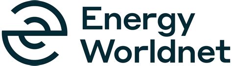 Read Energyworldnet Test Answers 