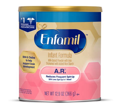 enfamil | Sa Enfamil NeuroPro Infant Formula 890g 012