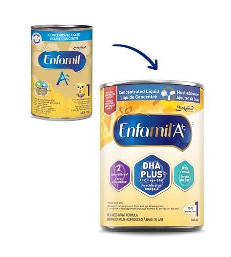 enfamil a+ | Sa Enfamil A s 1 830g 06