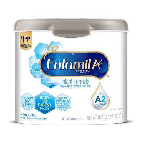 enfamil a2 | Sa Enfamil A2 Neuropro 1 350g dnh