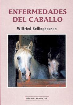 Download Enfermedades Del Caballo Spanish Edition 