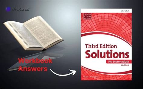 Enfoques Third Edition Answers