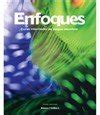 Full Download Enfoques 3Rd Edition 