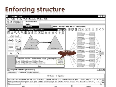 Enforcing Group Structure Through The Group Fused Lasso