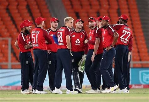 eng t20 squad