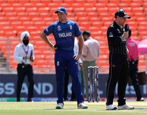 eng vs nz