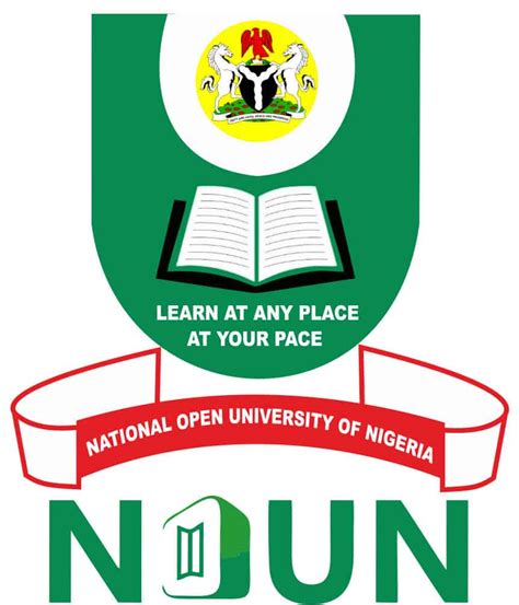 Read Eng 414 Speech Writing National Open University Of Nigeria 