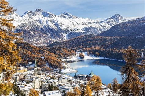 engadin st moritz ein tal schreibt geschichten a