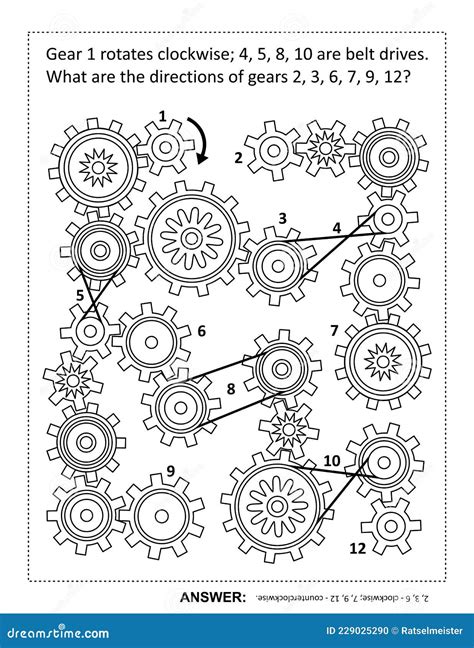 All crossword answers with 4, 5, 6, 8 & 9 Letters for aromatic 