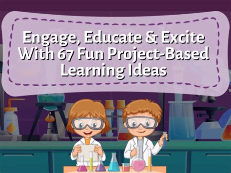 Engage Educate Amp Excite With 67 Fun Project Writing Historical Fiction Lesson Plans - Writing Historical Fiction Lesson Plans